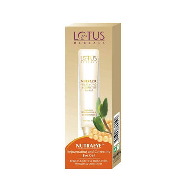 https://cdn.shopify.com/s/files/1/1857/6931/products/6CMmm4Qb5K.jpg?v=1635606600